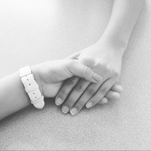 Meet your Posher, Stephnie